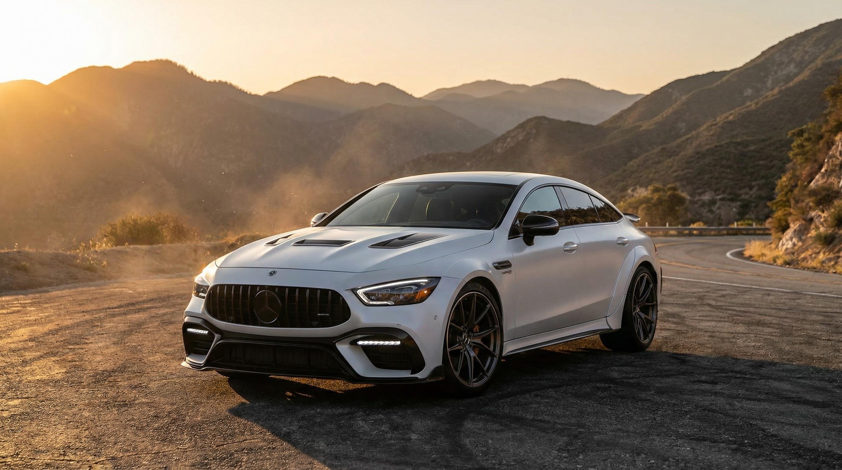 海角社区白色豪华轿车宽体改装视频